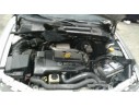 OPEL VECTRA B BERLINA