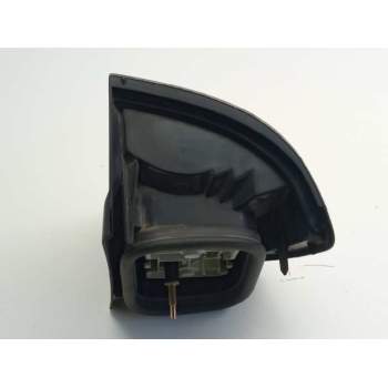 Recambio de piloto trasero derecho para citroën xantia berlina 1.9 turbodiesel referencia OEM IAM 29090212  52436