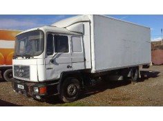 man m 2000 l 15.xxx e2 del año 1993