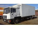MAN M 2000 L 15.XXX E2