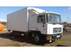 man m 2000 l 15.xxx e2 del año 1993 2