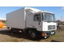 MAN M 2000 L 15.XXX E2