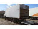 MAN M 2000 L 15.XXX E2