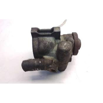 Recambio de bomba servodireccion para volkswagen polo berlina (6n1) confort referencia OEM IAM 1H0422155E  
