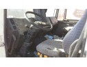 MAN M 2000 L 15.XXX E2