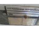 MAN M 2000 L 15.XXX E2