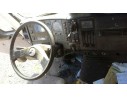 MAN M 2000 L 15.XXX E2