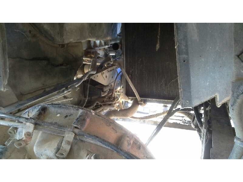 man m 2000 l 15.xxx e2 del año 1993