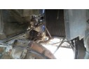 MAN M 2000 L 15.XXX E2