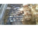 MAN M 2000 L 15.XXX E2
