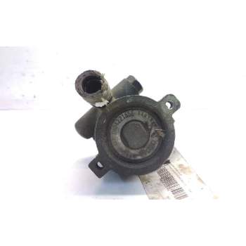 Recambio de bomba servodireccion para volkswagen polo berlina (6n1) confort referencia OEM IAM 1H0422155E  