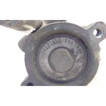 Recambio de bomba servodireccion para volkswagen polo berlina (6n1) confort referencia OEM IAM 1H0422155E  