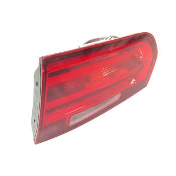 Recambio de piloto trasero derecho porton para bmw 3 (f30, f80) 318 d referencia OEM IAM 7371112  