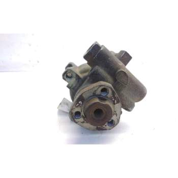 Recambio de bomba servodireccion para volkswagen polo berlina (6n1) confort referencia OEM IAM 1H0422155E  