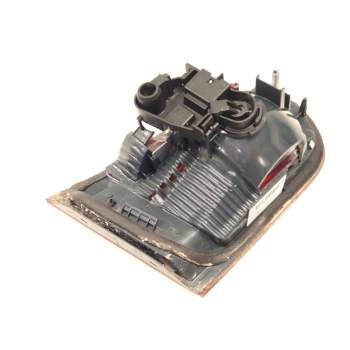 Recambio de piloto trasero derecho porton para bmw 3 (f30, f80) 318 d referencia OEM IAM 7371112  