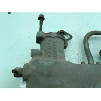 Recambio de colector admision para » otros... premium 370 26 g 6x2 referencia OEM IAM 4556554  52542