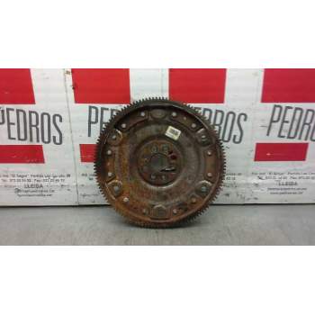 VOLANTE MOTOR V9X 661 