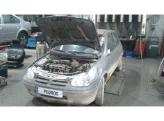 opel corsa b del año 1993