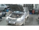 OPEL CORSA B
