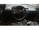 OPEL CORSA B
