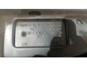 OPEL CORSA B
