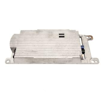 Recambio de modulo electronico bluetooth para bmw 3 (f30, f80) 318 d referencia OEM IAM 9257150  