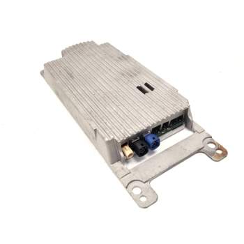 Recambio de modulo electronico bluetooth para bmw 3 (f30, f80) 318 d referencia OEM IAM 9257150  