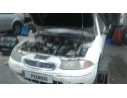 MG ROVER SERIE 200 (RF)