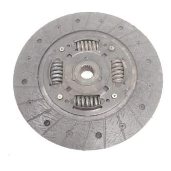 Recambio de disco embrague para hyundai coupe (j2) 1.6 16v cat referencia OEM IAM   52639