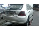 MG ROVER SERIE 200 (RF)