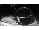MG ROVER SERIE 200 (RF)