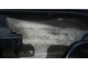 MG ROVER SERIE 200 (RF)