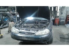 ford mondeo berlina (gd) del año 1997