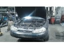 FORD MONDEO BERLINA (GD)