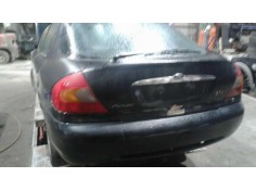 ford mondeo berlina (gd) del año 1997 2