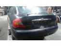 FORD MONDEO BERLINA (GD)