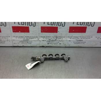 Recambio de rampa inyectora para nissan pathfinder (r51) 3.0 dci le referencia OEM IAM V9X 661  