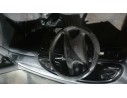 FORD MONDEO BERLINA (GD)