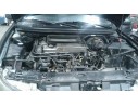 FORD MONDEO BERLINA (GD)