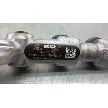 Recambio de rampa inyectora para nissan pathfinder (r51) 3.0 dci le referencia OEM IAM V9X 661  