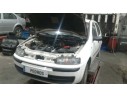 FIAT PUNTO BERLINA (188)