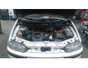 FIAT PUNTO BERLINA (188)