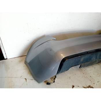 PARAGOLPES TRASERO 9677960477 