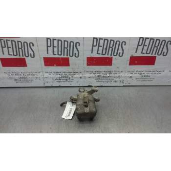 PINZA FRENO TRASERA DERECHA 