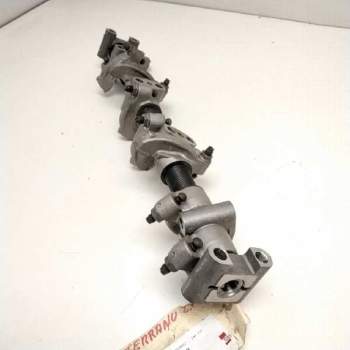 EJE BALANCINES 52645