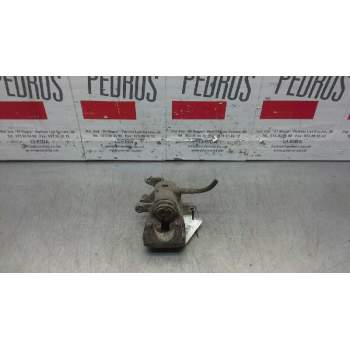 Recambio de pinza freno trasera derecha para alfa romeo 156 (116) 1.9 jtd 16v distinctive referencia OEM IAM   