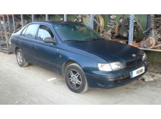 toyota carina (t19) del año 1997
