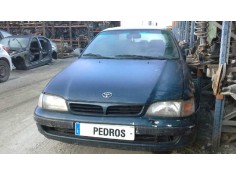 toyota carina (t19) del año 1997 2