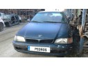 TOYOTA CARINA (T19)