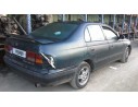 TOYOTA CARINA (T19)